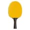 Stiga Pure Color Advance Racket, Yellow T159901-1 - alternate 3